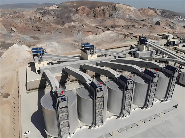 润州水泥钢板仓